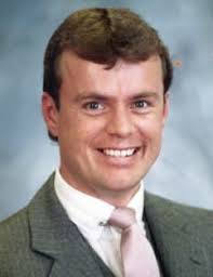 Michael L. Parido Obituary (1955