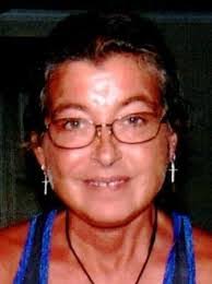 Debbie Caplinger's Instagram, Twitter & Facebook