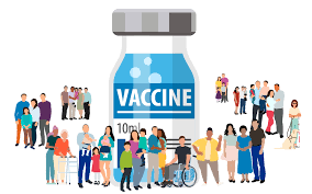 Subscribe to envato elements for unlimited graphics downloads for a single monthly fee. The New Covid 19 Vaccines Will They Be Safe Boston Children S Answers