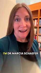 It’s not often you get to hear about how dad’s stress can impact their  kids, but it turns out #epigenetics is strong with this one!