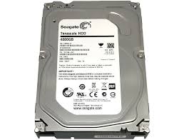 299 results for seagate 2tb internal hard drive. Hp 684595 001 Seagate 2tb Internal 3 5 Hard Drive St2000dm001 For Sale Online Ebay