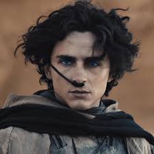 Timothee’s acting was CRAZY good in Dune 🐐🔥/ #paulatreides  #paulatreidesedit #dune #dune2 #edit #timotheechalamet #fyp #viral @dzqly  @Zeno @llo @luke @Flaw @Lenny @Prosper @𝙍𝘼𝙂𝙀𝙕 @asclepios @dan @𝐅𝐀𝐔  ...