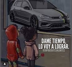 Pin On De Todo
