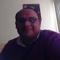 30+ perfiles de «Omar Lujan»