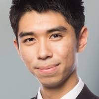 50+ "Sin Koh" profiles