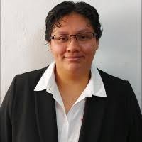 40+ "López Urzúa" profiles