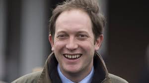 Funeral details announced for Yorkshire Post correspondent Tom Richmond