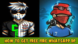 You can also set a fire tv screensaver or play a slideshow of your photos. Free Fire Dp For Whatsapp Joker Why So Serious Whatsapp Status Free Fire New Status Free Fire Youtube Free Fire Is A Really Smoother Gameplay Anglecavanaugh102