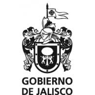 gobierno de jalisco brands of the world download vector logos and logotypes gobierno de jalisco brands of the