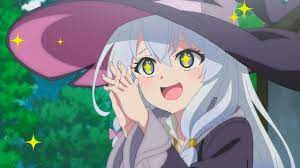 Maybe you would like to learn more about one of these? 1000 Images About Anime Girl Icons On We Heart It See More About Anime Anime Girl And Icon