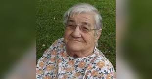 Laura Elizabeth Istre Obituary - Visitation & Funeral ...