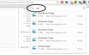 Internet download manager integrates into firefox, netscape, and other mozilla based browsers to take over downloads. Download Manager Home Facebook