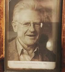 Profile for Cloud Songs