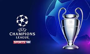 uefa champions league are started with messi uefa champions league champions league champions league draw
