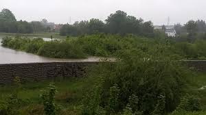 Check spelling or type a new query. Krakow Stary Biezanow Wylala Rzeka Serafa 3 Youtube