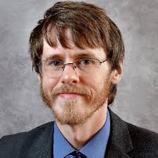 Eric Stahl (@planetstahl)