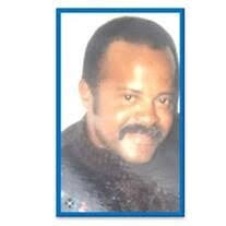 Roland Wilson's Instagram, Twitter & Facebook