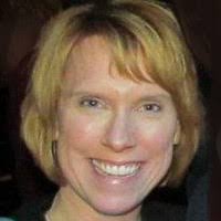 80+ "Heather Lord" profiles