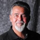 Wade Enyart's Instagram, Twitter & Facebook