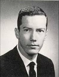 Herbert S. “Buck” Wofford (1944-2003)