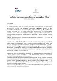 Apr 28, 2021 · cookie / süti kezelés: Elemek Megjelenitese Cimkek Szerint Norveg Alap