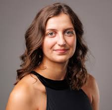 KDS Staff Bios — Kaleidoscope Dance Studio