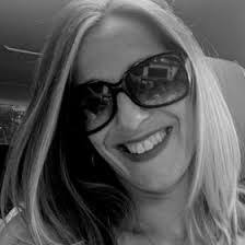 Kim Strawser's Instagram, Twitter & Facebook