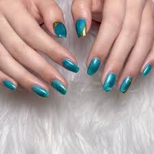 名古屋駅(愛知) × 持ち込みデザイン × ネイルサロン お得に予約するなら！｜ミニモ