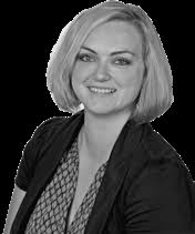 Des Frühlings Schönheit