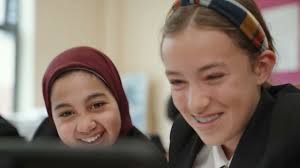 The Arthur Terry Learning Partnership