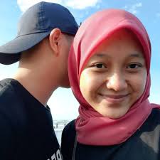 Jual Benih Sawi Baby Pakcoy Nai Bai Pai Tsai Isi 10gr