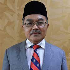 Join facebook to connect with rozman ahmad razali and others you may know. Dato Ahmad Ruzman Ahmad Razali Tourism Webinar