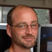 Warren Bedell's Instagram, Twitter & Facebook