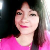 Nancy Licona's Instagram, Twitter & Facebook