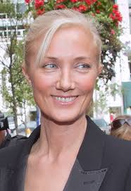 Category:Joely Richardson