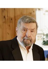 Hector Garza Obituary (1939