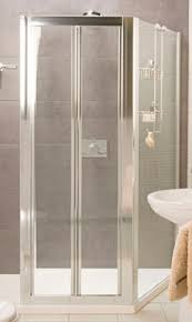Free two day shipping available. Floor Level Shower Base Trapezium Roman Stone Solid Surface