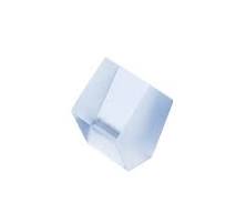 Optical Surveying Sapphire Penta Prism Optical Pentagonal Prism