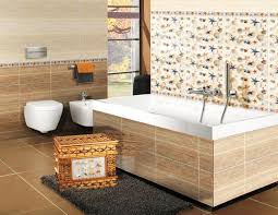In this article we will inform about ideas for decorating seashell wall decor with shells. 33 Modern Bathroom Design And Decorating Ideas Incorporating Sea Shell Art And Crafts