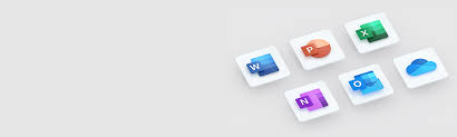 Microsoft Office Microsoft Download Center