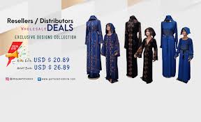 Women high elasticity yoga leggings. Abaya Wholesale Store Online Latest Kaftan Style Abaya Designs