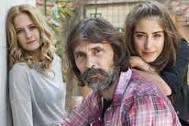 Canan ergüder, tiyatro ve dizi oyuncusu. Canan Erguder Filmography Famousfix Com