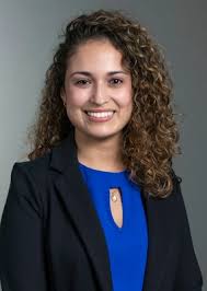 Neurosurgery and Spine Consultants, 4611 Centerview, San Antonio, TX 78228,  US