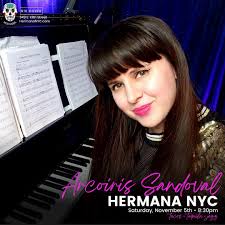 🎶 THURSDAY LIVE MUSIC 🎶 #tacos #tequila #jazz 7p MIKI YAMANAKA with Ben  Tiberio @mikimikiyummy