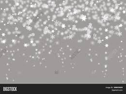 Large collections of hd transparent falling snow png images for free download. Snow Falling Image Photo Free Trial Bigstock