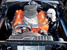 Image result for Light Gold 1970 Charger