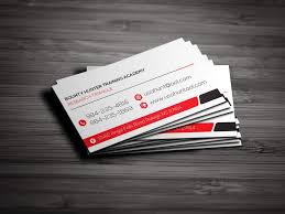 You can customize any of our 1,000+ business card designs make a logo for your professional business card, at no additional cost. Entry 66 By Graphicsview For Make Me A Business Card For My Seo Company Freelancer