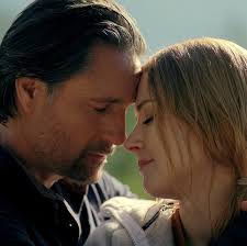 Dit dachten we tijdens het kijken van Virgin River seizoen 5