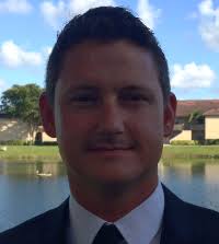 About Coffman Clark Construction