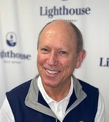 Dennis Latimer's Instagram, Twitter & Facebook